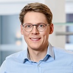 Dr. med. Jan D&uuml;chting