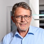 Dr. med. Stephan D&uuml;chting