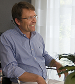 Dr. med. Stephan Düchting